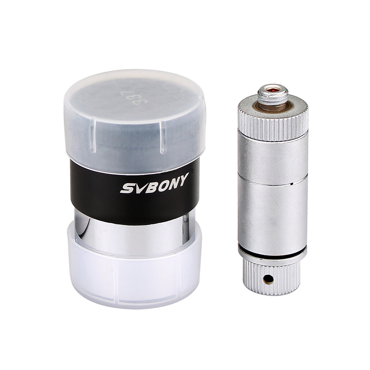 SVBONY Ocular iluminada do tel - Diode Laser Module avaliação e preço