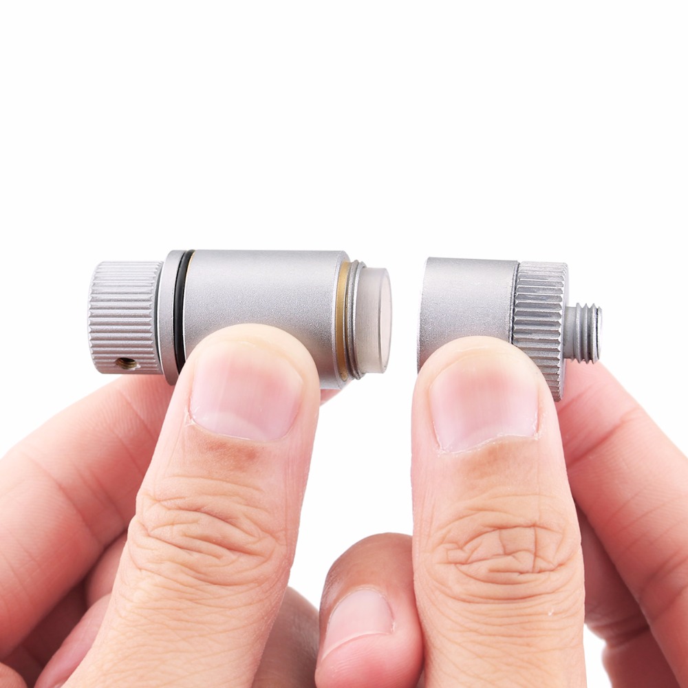 SVBONY Ocular iluminada do tel - Diode Laser Module avaliação e preço