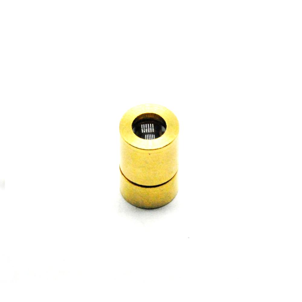 Alojamento do diodo láser do m - Diode Laser Module avaliação e preço