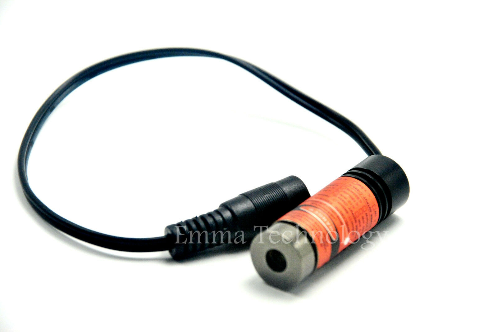Módulo industrial de diodo las - Diode Laser Module avaliação e preço