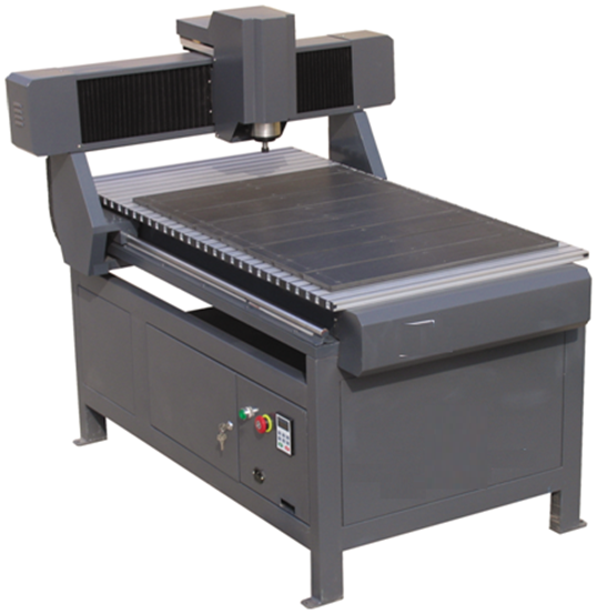 Router CNC de Alta Configuraçã - Cnc Router Machine avaliação e preço
