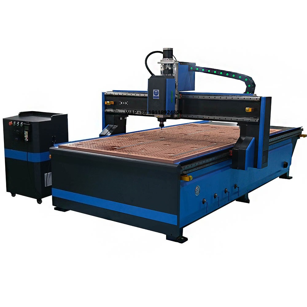 Mais Vendidos: Roteadores CNC  - Cnc Router Machine avaliação e preço