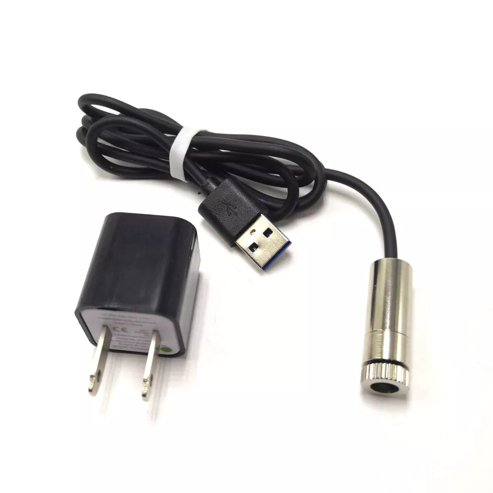 Módulo de diodo laser violeta  - Diode Laser Module avaliação e preço