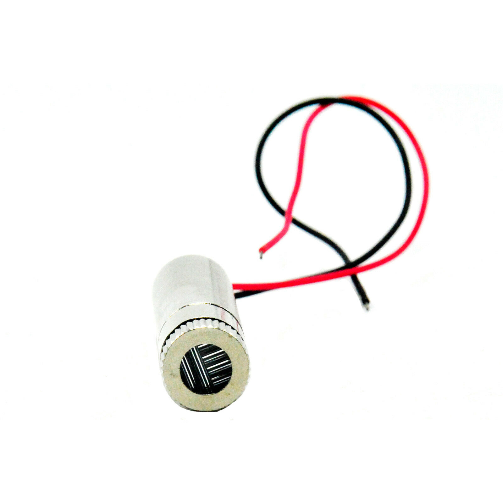 Módulo focusável do diodo tran - Diode Laser Module avaliação e preço