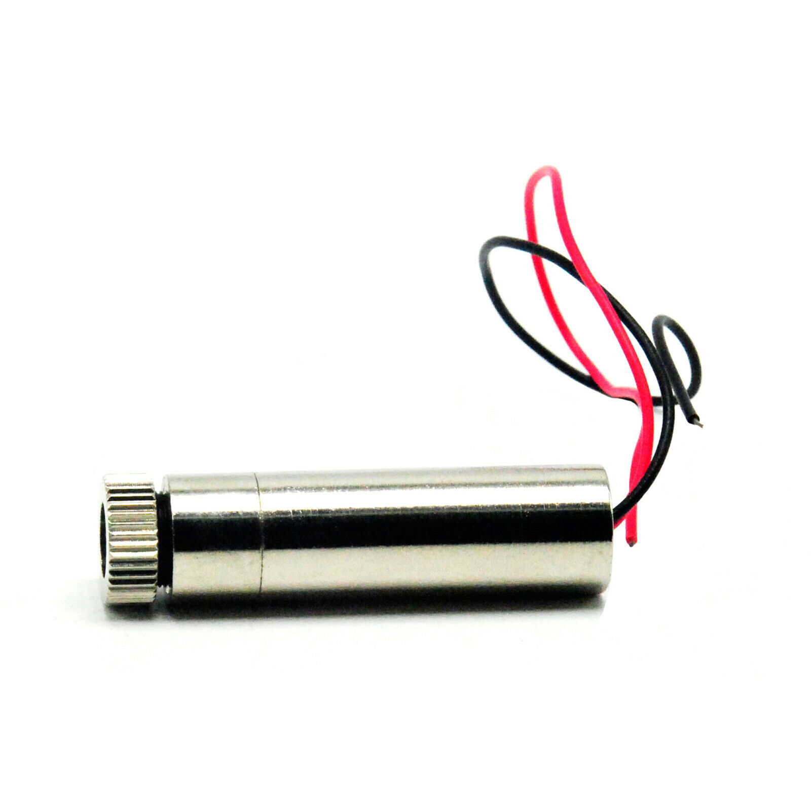 Módulo focusável do diodo tran - Diode Laser Module avaliação e preço
